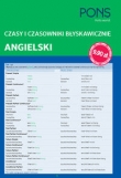 Czasy i czasowniki błyskawicznie MINI - angielskie