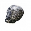 Czaszka Crystal Puzzle