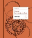 Czechy Instrukcja obsługi