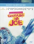 Czekając na Joe
