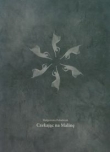 Czekając na Malinę