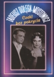 Czeki bez pokrycia