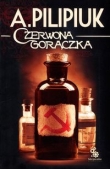 Czerwona gorączka