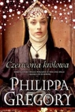CZERWONA KRÓLOWA POCKET 