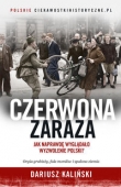 Czerwona zaraza