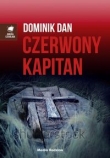 Czerwony kapitan