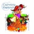 Czerwony Kapturek