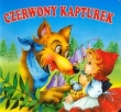 Czerwony Kapturek