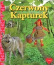Czerwony Kapturek