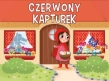 Czerwony Kapturek
