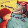 Czerwony Kapturek