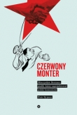 Czerwony monter Mieczysław Berman - grafik, który zaprojektował polski komunizm