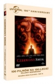 Czerwony smok