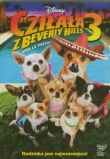 Cziłała z Beverly Hills 3 Viva la fiesta!