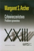 Człowieczeństwo Problem sprawstwa
