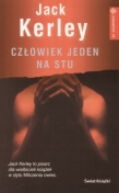 Człowiek jeden na stu