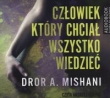 Człowiek który chciał wszystko