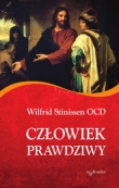 Człowiek prawdziwy