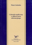 Człowiek współczesny w obliczu stresu