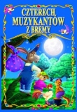 Czterech muzykantów z Bremy