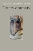 Cztery dramaty