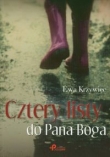 Cztery listy do Pana Boga