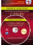 Cztery obsesje wyjątkowego szefa AUDIO