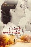 CZTERY PORY ROKU Heleny Horn