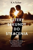 Cztery sekundy do stracenia