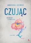 Czując Rozmowy o uczuciach