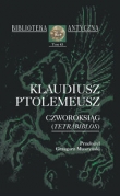 Czworoksiąg (Teteabiblos)