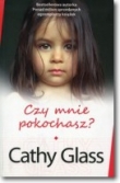 Czy mnie pokochasz