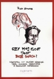 CZY MÓJ FACET JEST BEZ SERCA ? 