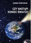 Czy nastąpi koniec świata?