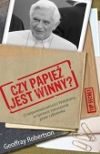 Czy papież jest winny