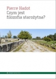 Czym jest filozofia starożytna?