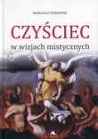 Czyściec w wizjach mistycznych