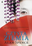 Czysta ziemia