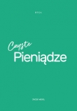 Czyste pieniądze