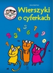 Wierszyki o cyferkach