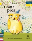 Czytam sobie Dobry pies