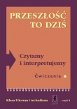Czytamy i interpretujemy klasa 1 liceum i technikum część 1