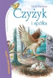 Czyżyk i spółka