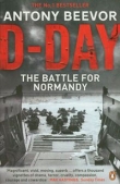D-Day