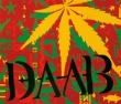 Daab