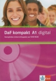 DaF kompakt A1 Digital