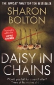 Daisy in Chains