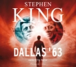 Dallas '63