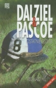Dalziel i Pascoe Ostatnie słowa