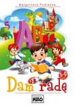 DAM RADĘ BR. NIKO 9788364359231